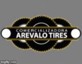 arevalo youtube|arevalo's tires.